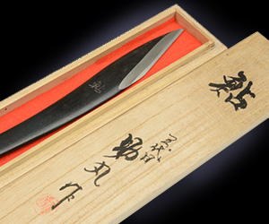 大工道具・打ち刃物宅配買取専門店 鍛冶王 by kouguya-gensan.com | 鉋