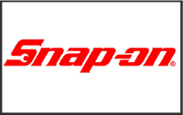 スナップオン