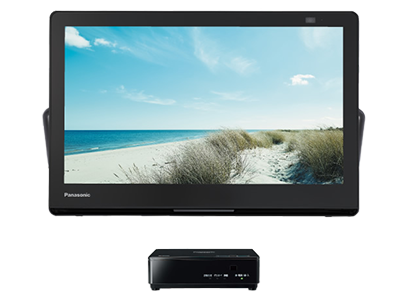 浴室テレビ宅配買取専門店 バスクィーン - Bath Queen - by kouguya