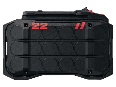 HILTI宅配買取専門店 ヒルティ買取専門 グローストーン | HILTI電動