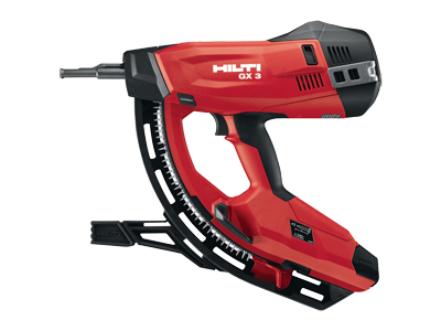 HILTI宅配買取専門店 ヒルティ買取専門 グローストーン | HILTI電動