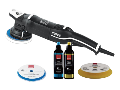 購入者様決定！！ポリッシャー ポリッシャー宅配買取専門店 研磨王 by kouguya-gensan.com|カー