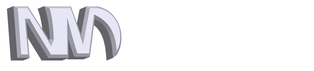 旧車・絶版バイク買取専門 旧車・絶版車買取センター - NOSTALGIC MOTORS - by kouguya-gensan.com