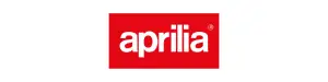 aprilia(アプリリア)