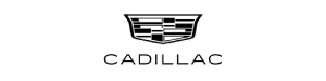 CADILLAC(キャデラック)