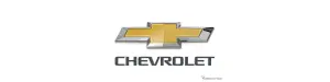 CHEVROLET(シボレー)