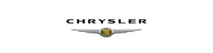 CHRYSLER(クライスラー)