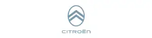 CITROËN(シトロエン)