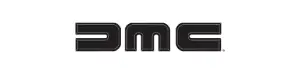 DeLorean Motor Company(デロリアン)