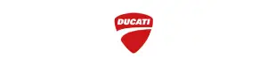 DUCATI(ドゥカティ)