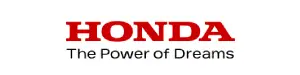 HONDA(本田技研工業)