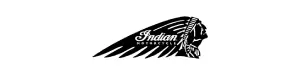 Indian Motorcycle(インディアンモーターサイクル)