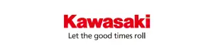 Kawasaki(カワサキ・モータース)