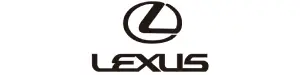 LEXUS(レクサス)