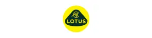 LOTUS(ロータス・カーズ)