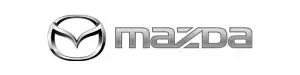 MAZDA(マツダ)