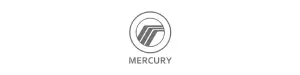 MERCURY(マーキュリー)