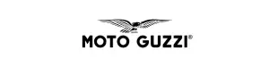MOTO GUZZI(モトグッツィ)