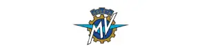MV Agusta(MVアグスタ)