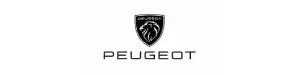 PEUGEOT(プジョー)