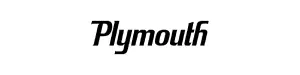PLYMOUTH(プリムス)