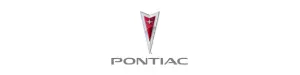 PONTIAC(ポンティアック)
