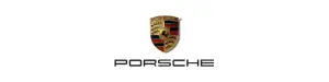 PORSCHE(ポルシェ)