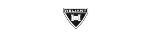 Reliant(リライアント)