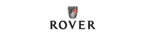 ROVER(ローバー)