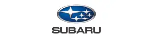 SUBARU(スバル)