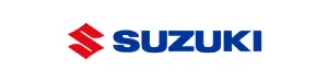 SUZUKI(スズキ)