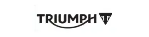 Triumph(トライアンフ)