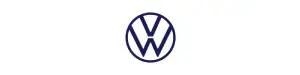 Volkswagen(フォルクスワーゲン)