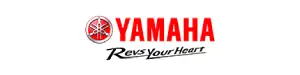 YAMAHA(ヤマハ発動機)