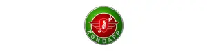 Zündapp(ツェンダップ)