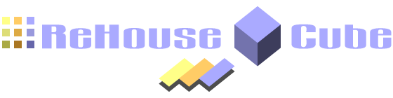 ユニットハウス・コンテナハウス買取専門 浜松ユニットハウス買取センター - ReHouse Cube - by kouguya-gensan.com