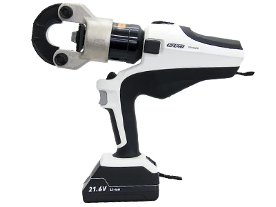 Izumi 泉精器 充電油圧式多機能工具 S7G-M325R