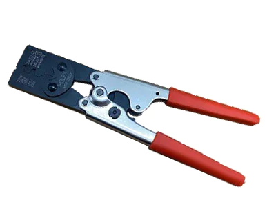 MOLEX モレックス 手動圧着工具 JHTR2262A
