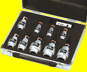 電設工具買取強化