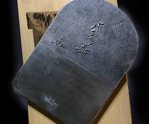 鉋（かんな）買取強化