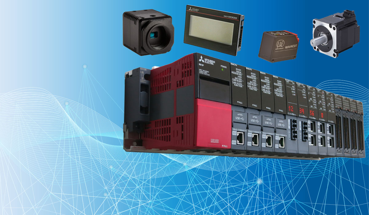 FA機器部品の宅配買取専門店 | 三菱電機・KEYENCE(キーエンス)・OMRON(オムロン)・富士電機・FANUC(ファナック)などのFA機器部品の高価買取をします!