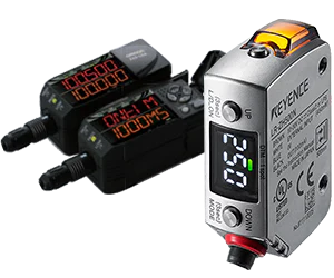 FAセンサの買取なら