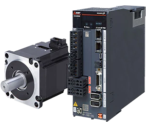 FA駆動機器を売るなら