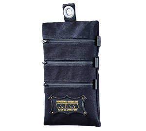 インシュロックホルダー 3サイズ収納タイプ KH-200I