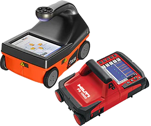 鉄筋探知機を売るなら!