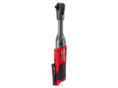 Milwaukee ミルウォーキーツールズ M12 FUEL 3/8インチロングラチェットレンチ 本体のみ M12 FIR38LR-0 JP