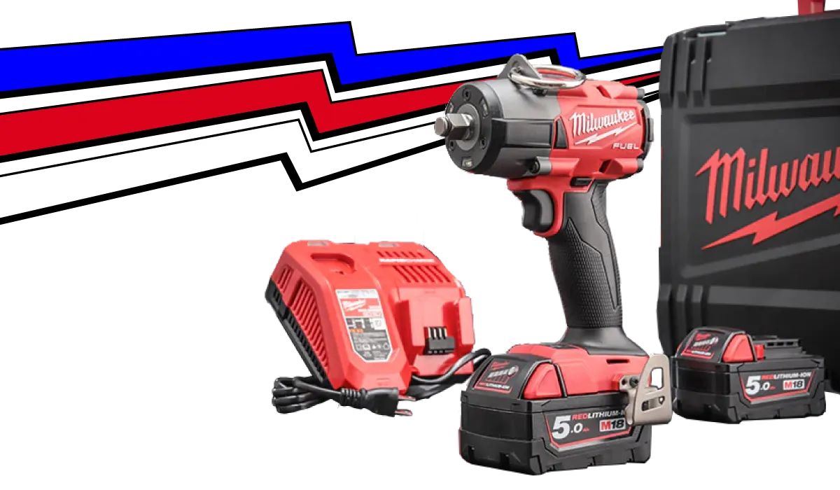 ミルウォーキーツール宅配買取専門店 - RED STONES - by kouguya-gensan.com