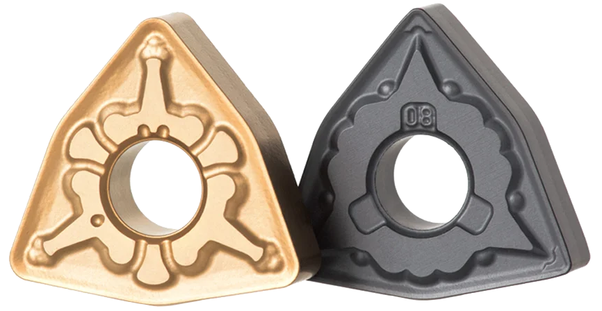 切削工具宅配買取専門店 切削王 -THE SESSAKU KING- by kouguya-gensan.com