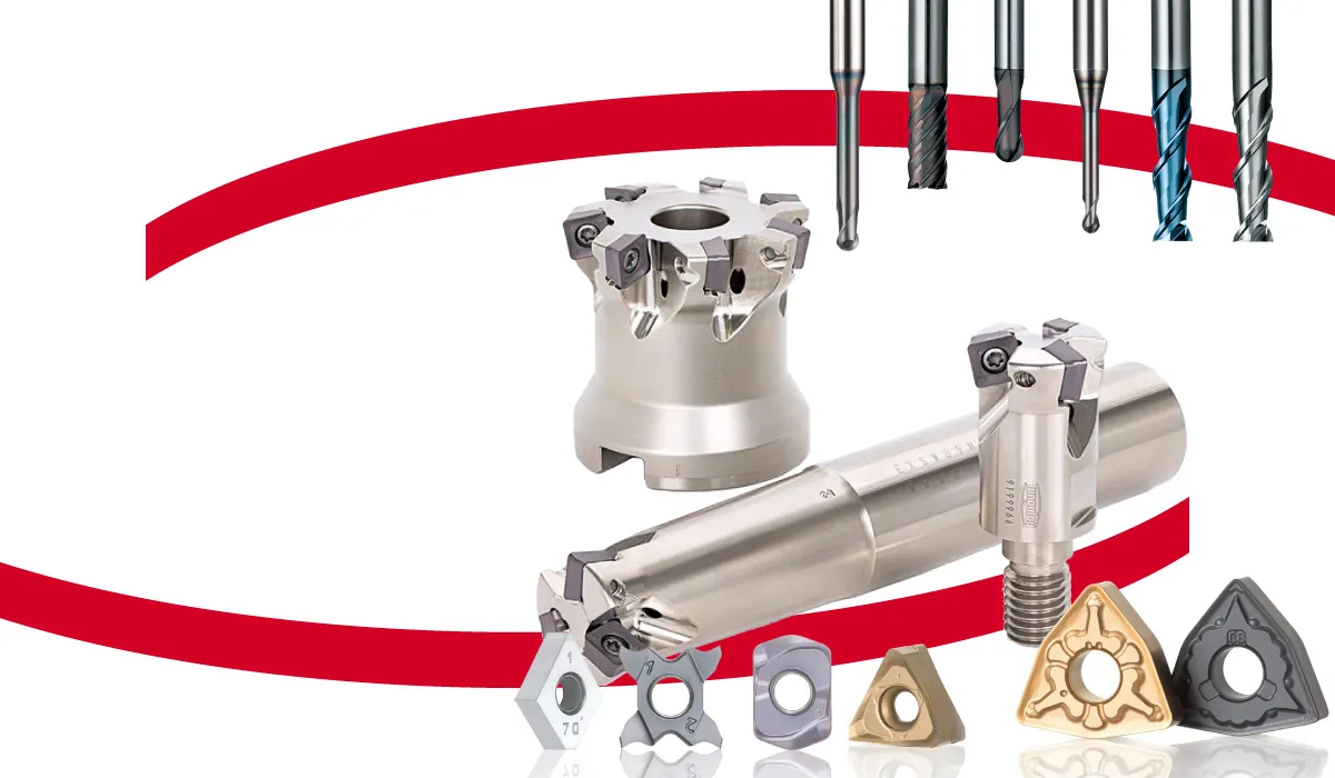 切削工具宅配買取専門店 切削王 -THE SESSAKU KING- by kouguya-gensan.com