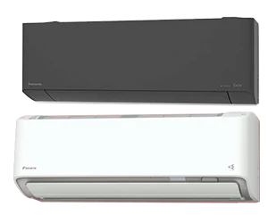 新品・未使用エアコンの高価買取なら